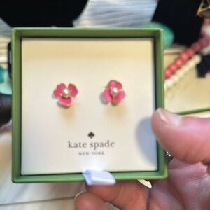 Kate Spade